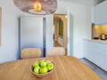 apartment München Harlaching 03 kitchen 14990