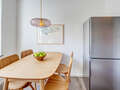 apartment München Harlaching 04 kitchen 14990