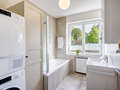 apartment München Harlaching 01 bathroom 14990
