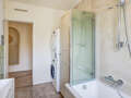 apartment München Harlaching 02 bathroom 14990