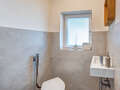 apartment München Harlaching 01 separate toilet 14990