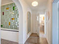 apartment München Harlaching 01 hall 14990