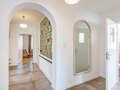 apartment München Harlaching 03 hall 14990