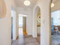 apartment München Harlaching 04 hall 14990