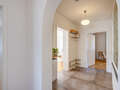 apartment München Harlaching 05 hall 14990