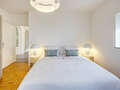 apartment München Harlaching 01 2. bedroom 14990