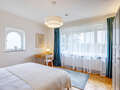 apartment München Harlaching 02 2. bedroom 14990
