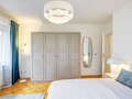 apartment München Harlaching 03 2. bedroom 14990