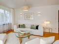apartment München Harlaching 02 living area 14990