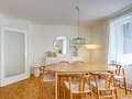 apartment München Harlaching 04 living area 14990
