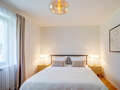 apartment München Harlaching 01 1. bedroom 14990