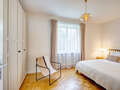 apartment München Harlaching 02 1. bedroom 14990
