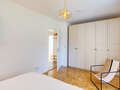 apartment München Harlaching 03 1. bedroom 14990