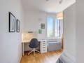 apartment München Neuperlach 01 2. child 14991