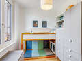 apartment München Neuperlach 02 2. child 14991