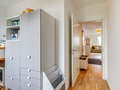 apartment München Neuperlach 03 2. child 14991