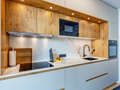 apartment München Neuperlach 02 kitchen 14991