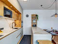 apartment München Neuperlach 03 kitchen 14991