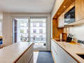 apartment München Neuperlach 04 kitchen 14991