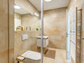 apartment München Neuperlach 02 2. bathroom 14991
