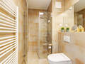 apartment München Neuperlach 03 2. bathroom 14991