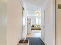 apartment München Neuperlach 01 hall 14991