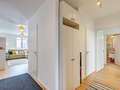 apartment München Neuperlach 02 hall 14991