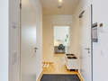 apartment München Neuperlach 03 hall 14991