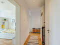 apartment München Neuperlach 04 hall 14991