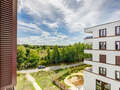 apartment München Neuperlach 01 view 14991