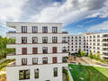 apartment München Neuperlach 02 view 14991