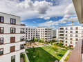 apartment München Neuperlach 03 view 14991