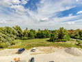 apartment München Neuperlach 04 view 14991
