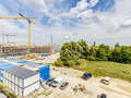 apartment München Neuperlach 05 view 14991