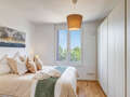 apartment München Neuperlach 02 bedroom 14991