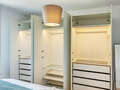 apartment München Neuperlach 03 bedroom 14991