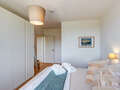 apartment München Neuperlach 04 bedroom 14991