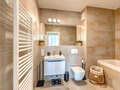 apartment München Neuperlach 01 1. bathroom 14991