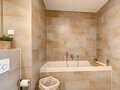 apartment München Neuperlach 02 1. bathroom 14991