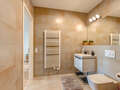 apartment München Neuperlach 03 1. bathroom 14991
