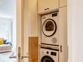 apartment München Neuperlach 01 storage room 14991