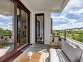apartment München Neuperlach 03 1. balcony 14991