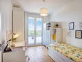 apartment München Neuperlach 01 1. child 14991