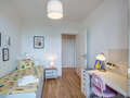 apartment München Neuperlach 02 1. child 14991