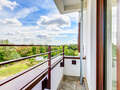 apartment München Neuperlach 01 2. balcony 14991