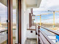 apartment München Neuperlach 02 2. balcony 14991