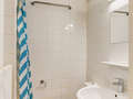 studio München Maxvorstadt - Universitätsviertel 01 bathroom 14992