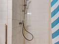 studio München Maxvorstadt - Universitätsviertel 02 bathroom 14992