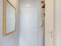 studio München Maxvorstadt - Universitätsviertel 02 hall 14992