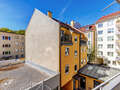 studio München Maxvorstadt - Universitätsviertel 01 view 14992